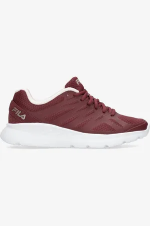 Fila memory best sale panorama 6 rosa