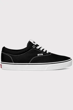 Tenis 2024 vans baratos