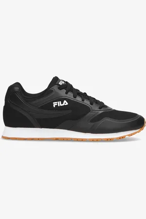 Fila forerunner cheap homme