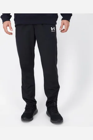 Under Armour - Calças Fato Treino Homem