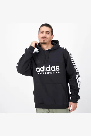 Camisolas adidas sport zone hotsell