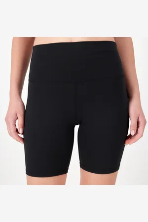 Champion Leggings Curtas - - Leggings Ciclista Mulher