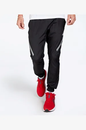 Asics Lite Show - - Calças Running Homem