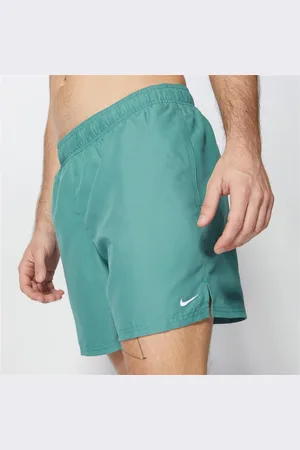 Nike Volley - - Calções Banho Homem