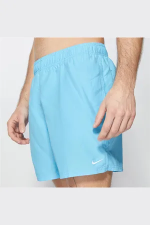 Nike Volley - - Calções Banho Homem