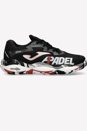 Joma Smash - - Sapatilhas Padel Homem