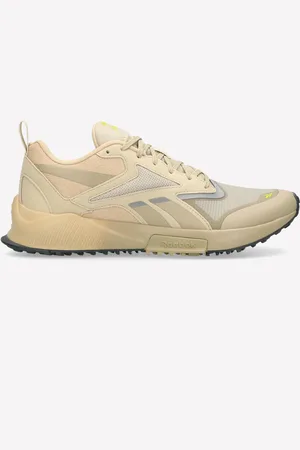 Reebok Lavante - - Sapatilhas Trail Homem