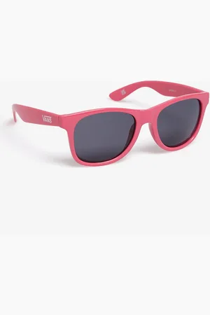 Vans Mn Spicoli 4 Shades - - Óculos Unissexo
