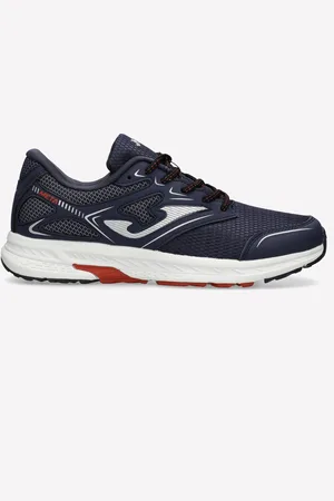 Joma Meta - - Sapatilhas Running Homem