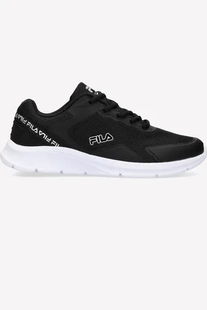 Fila Fast - - Sapatilhas Running Mulher