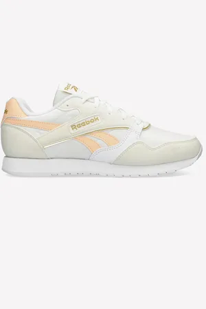 Reebok Ultra Flash - - Sapatilhas Mulher