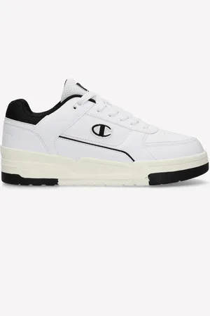 Champion Rd18 Heritage Low - - Sapatilhas Homem