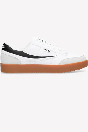 Fila Royalton Sp - - Sapatilhas Homem