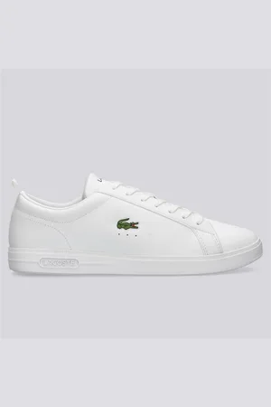 Lacoste Carna Base - - Sapatilhas Homem