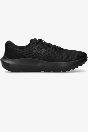 Under Armour Charged Surge 4 - - Ténis Running Homem