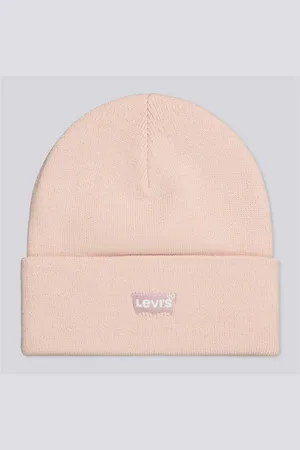Levi
