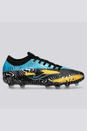 Joma Evolution FG - - Chuteiras Pitons Adulto MKP
