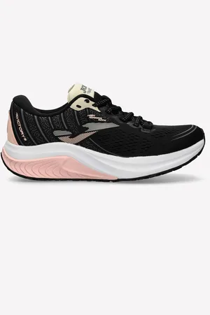 Joma Victory - - Sapatilhas Running Mulher