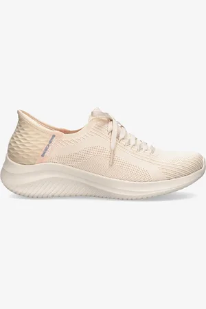 Skechers Ultra Flex 3.0 - - Sapatilhas Running Mulher MKP