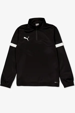 PUMA Individualrise - - Camisola Futebol Júnior