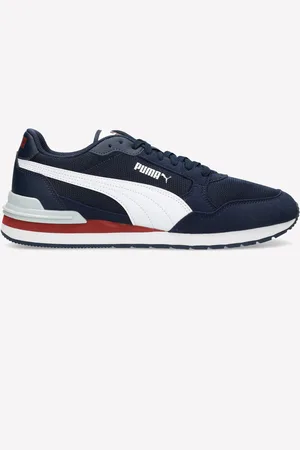 PUMA St Runner V4 - - Sapatilhas Homem
