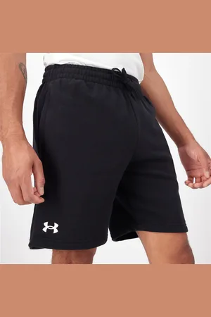 Under Armour Rival - - Calções Fato Treino Homem