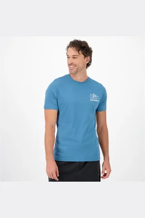 New Balance Sneaker - - T-shirt Algodão Homem