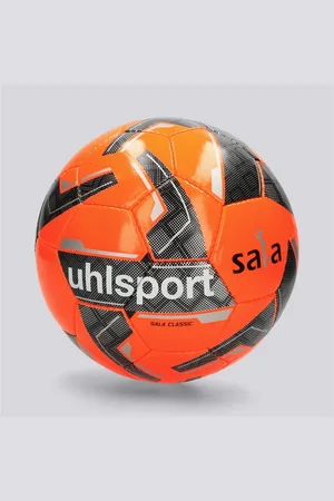 Uhlsport Classic - - Bola Futsal MKP