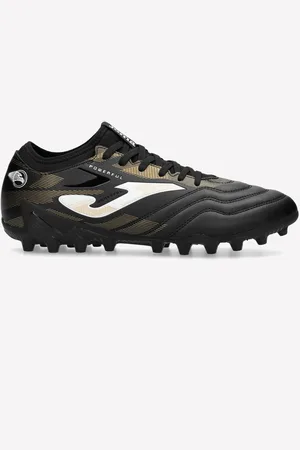 Joma Powerfull AG - - Chuteiras Pitons Adulto