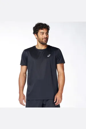 Asics T-shirt Core - - T-shirt Running Homem