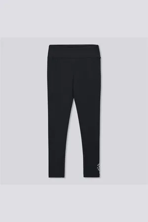Converse Leggings - - Leggings Rapariga