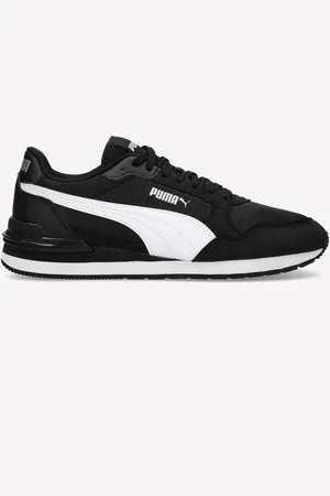 PUMA St Runner - - Sapatilhas Homem