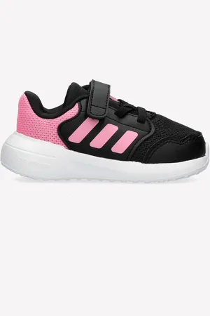 adidas Tensaur Run 3.0 - - Ténis Running Menina
