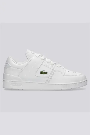Lacoste Court Cage - - Sapatilhas Homem