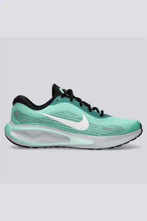 Nike Journey Run - - Sapatilhas Running Homem