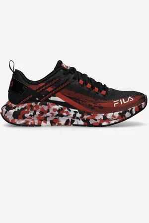 Fila Swyft - - Sapatilhas Running Homem