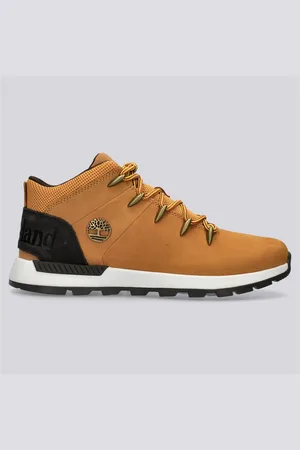 Timberland Sprint Trekker - - Botas Homem MKP