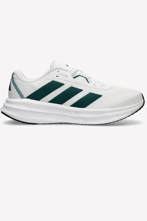adidas Galaxy 7 - - Sapatilhas Running Homem
