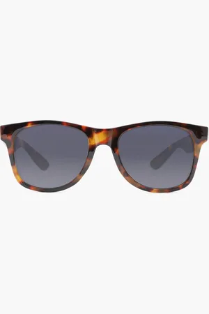 Vans Mn Spicoli 4 Shades - - Óculos de Sol Unissexo