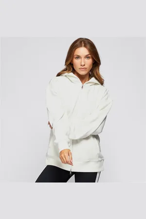 Champion Casaco - - Casaco Capuz Mulher