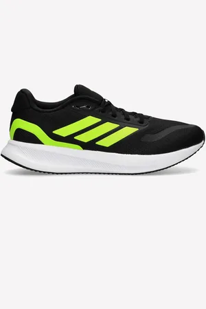 adidas Runfalcon 5 - - Sapatilhas Running Homem MKP