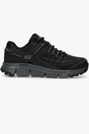 Skechers Summits At - - Sapatilhas Trekking Homem