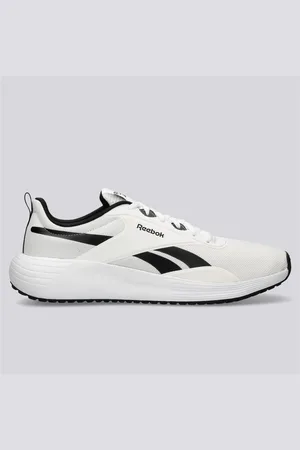 Reebok Lite 4 Plus - - Sapatilhas Running Homem