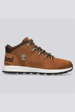Timberland Sprint Trekker - - Botas Homem MKP
