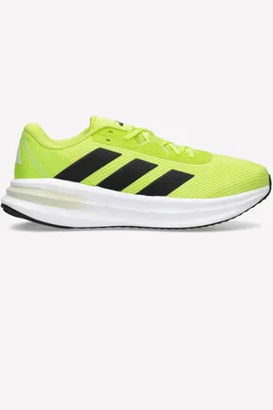 adidas Galaxy 7 - - Sapatilhas Running Homem MKP
