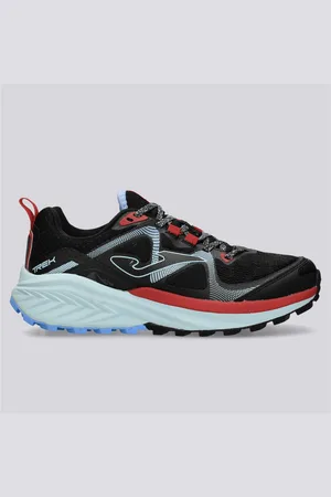 Joma Trek - - Sapatilhas Trail Mulher