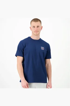 Oakley Sea Nassa - - T-shirt Montanha Homem