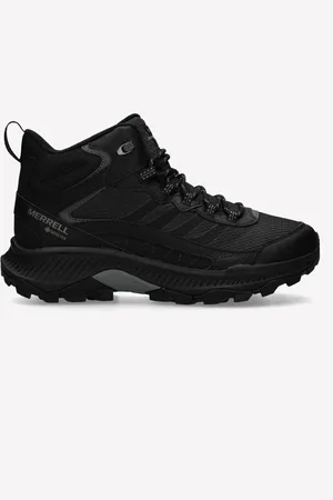 Merrell Speed Strike 2 - - Botas Gore-Tex Homem