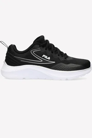 Fila Memory - - Ténis Running Mulher