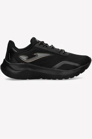 Joma Sodio - - Sapatilhas Running Mulher